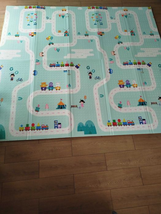 Mata piankowa edukacja