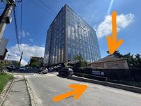 Продажа будинку, 8соток просп. Лобановського 56,