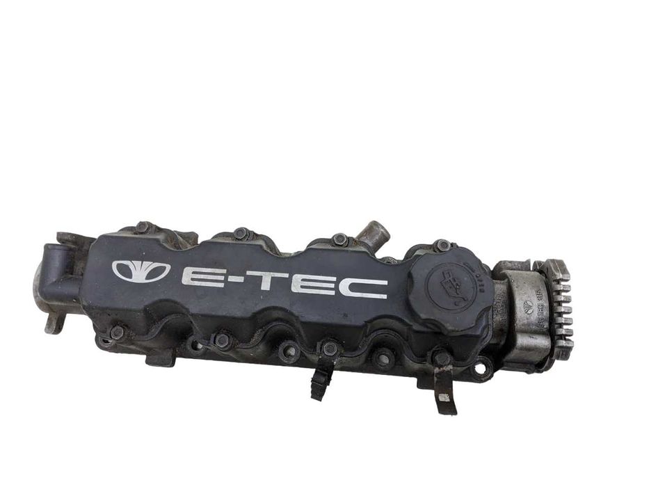 Daewoo Lanos 1.5 Obudowa Pokrywa Zaworów