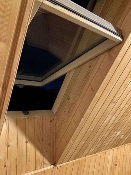 Будинок в Кременці