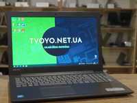 Ноутбук Lenovo (FullHD/Pentium N5000/RAM 8ГБ/HDD 500ГБ)TVOYO