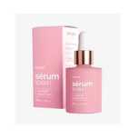 Sérum 10 em 1 - 25ml Virginia WePink Produto Brasileiro