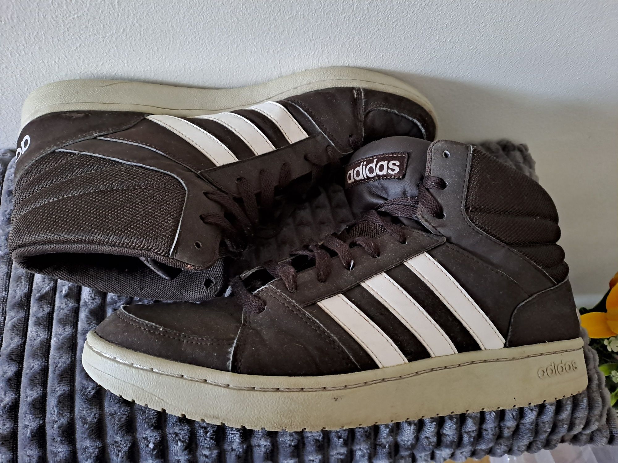 Adidas rozm. 44 2/3