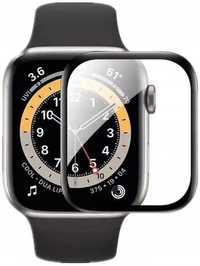 Szkło Ochronne do Apple Watch 7/41 mm Braders