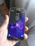 Продам смартфон Самсунг гелакси S 4