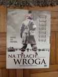 „ Na tyłach wroga "