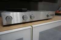 wzmacniacz Audiolab 8200A