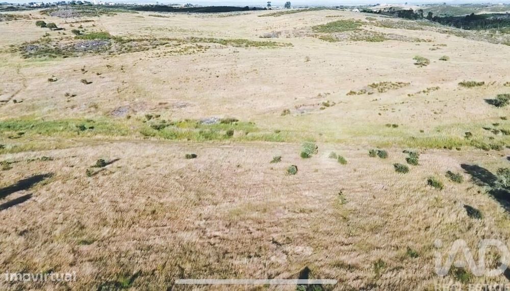 Terreno em Santiago Maior de 237500,00 m2