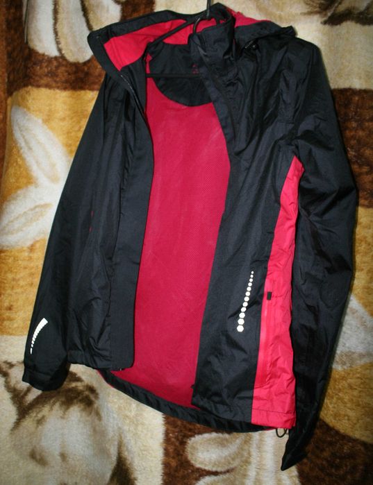 Жіночий дощовик на дівчинку Crivit 34