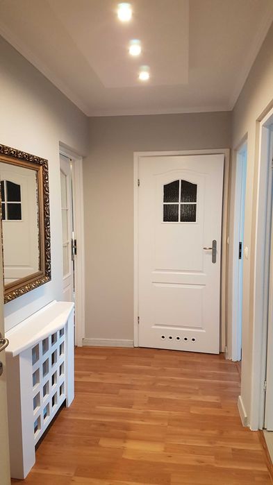 Mieszkanie do wynajęcia ul. Kazimierza Wielkiego 2 pokoje z kuchnią