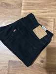 Джинсы levi’s PREMIUM 501