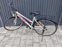 Rower damski Olpran Mercury L 28"