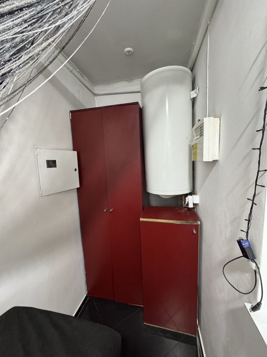 Оренда комерційного приміщення по вул.Генерала Шухевича