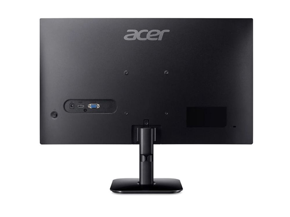 Monitor Acer 27" Fhd Kb272