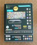 BOX Medialink ML 1150 S2 FTA-IPTV