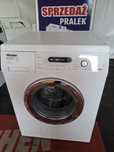 Miele w5873 wps ed.111