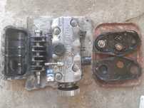 Двигатель LJ465QE1