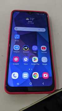 Samsung A10s 2/32 2 сим