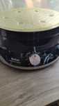 Parowar TEFAL UltraCompact 800W Szybkowar