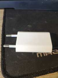 Зарядное устройство Original Apple A1400 5W white