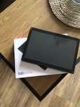 Tablet lenovo tab M10 HD