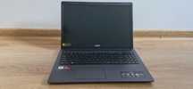 Laptop Acer Aspire 3