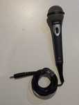 Mikrofon PHILIPS SBC MD 150