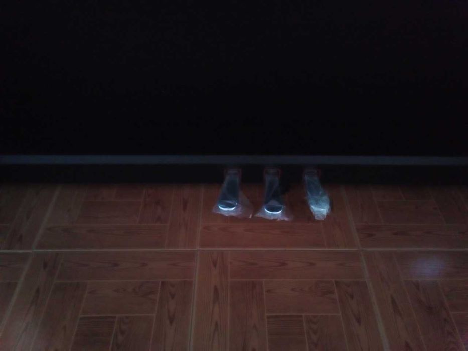 Piano Yamaha Arius YDP 142, como NOVO!