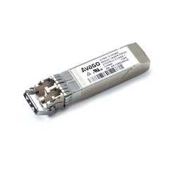 Оптичний модуль Avago AFBR-57F5xMZ 16G SFP+ SWL FC Transceiver 850nm