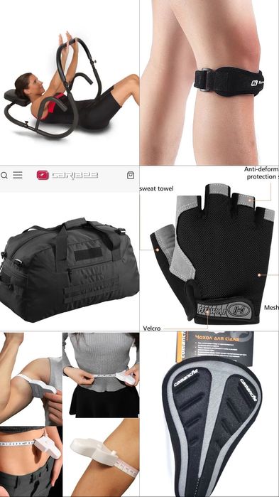 Пляжное полотенце Ракетки сквош Набор ракеток для пляжного тенниса Вел