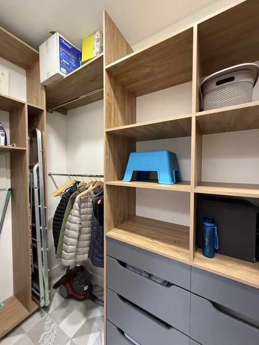 Французский бул. Дорогой ремонт . Полная комплектацыя . Вид на море .