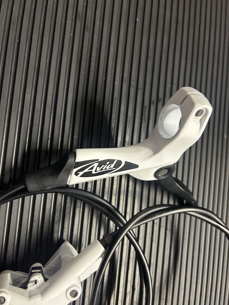 haamulce avid elixir 1