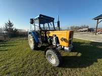 ursus c-360 3p/360