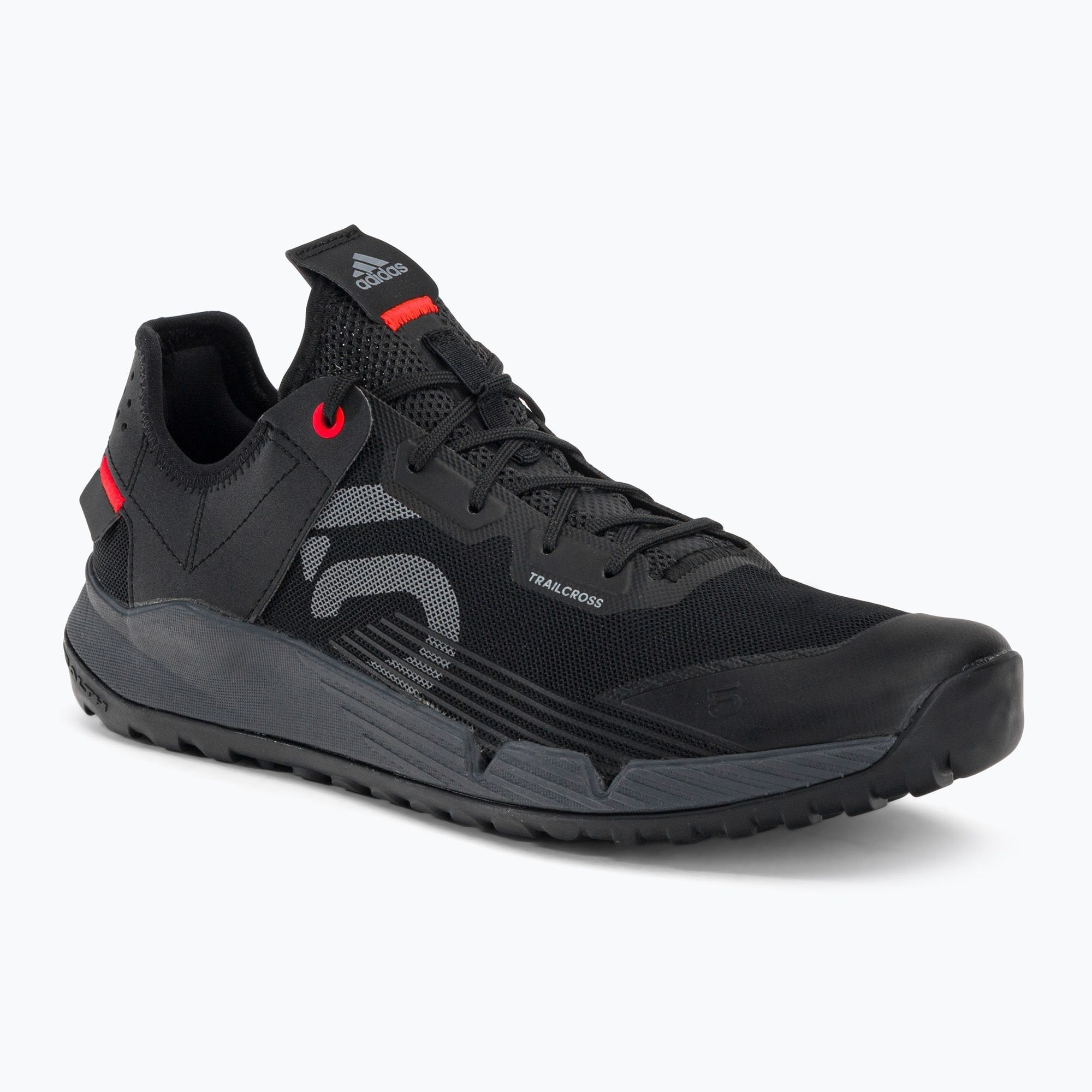 Adidas 5.10 Trailcross LT