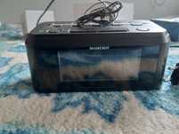 Vendo rádio em bom estado