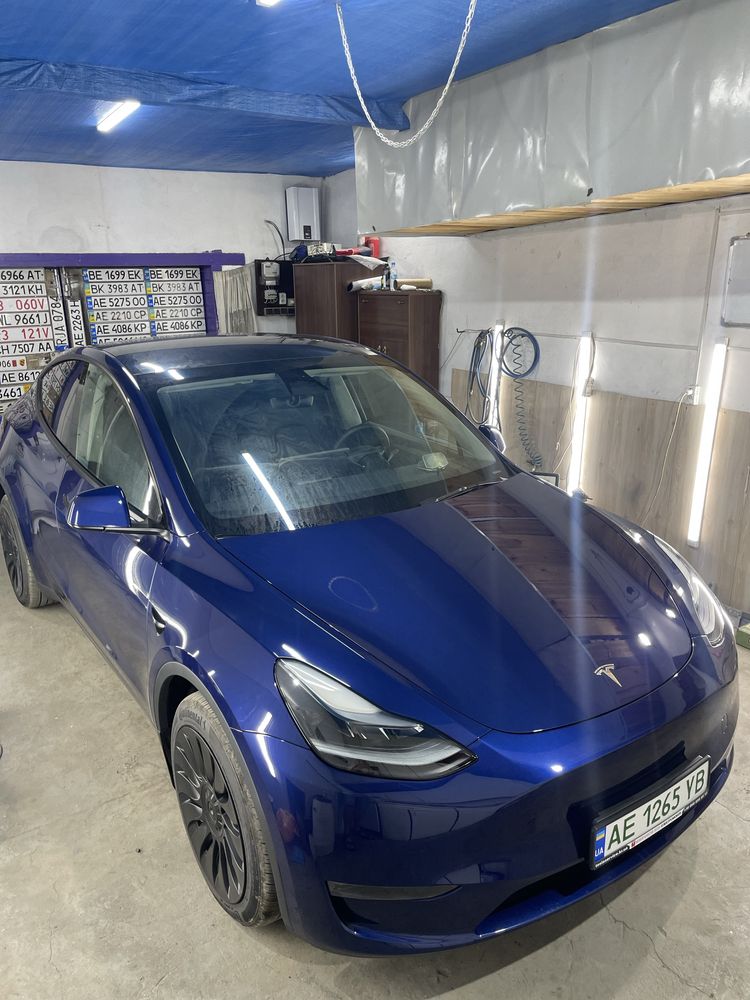 полировка химчистка авто поліровка хімчистка детейлінг