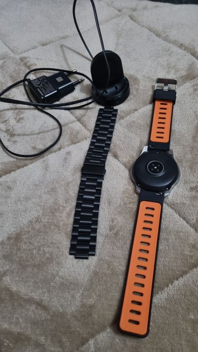Samsung Galaxy Watch 46mm