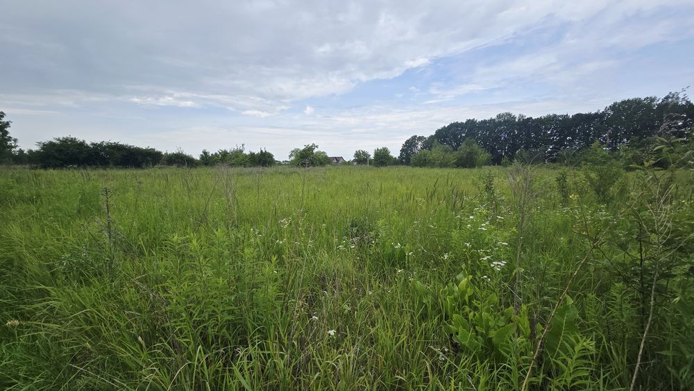 Продаж ділянки 20 соток район Хінчанки (26111761)