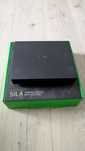 Router Razer Sila