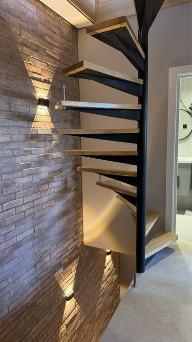 Таунхаус 1129$/м2-хороший ремонт, заходь та живи, ГЕНЕРАТОР в подаруно