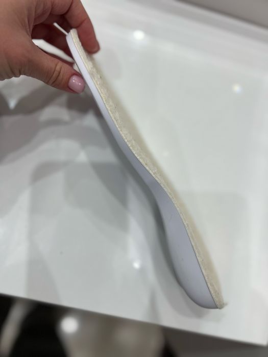 Зимові чоботи Ecco