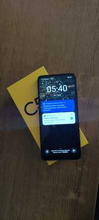 Realme c55/Xiaomi/Huawei/Samsung