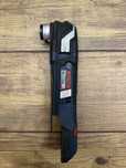 Urządzenie, narzędzie wielofunkcyjne multitool Bosch GOP 18V-28