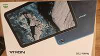 Tablet Nokia T20 na sprzedaż
