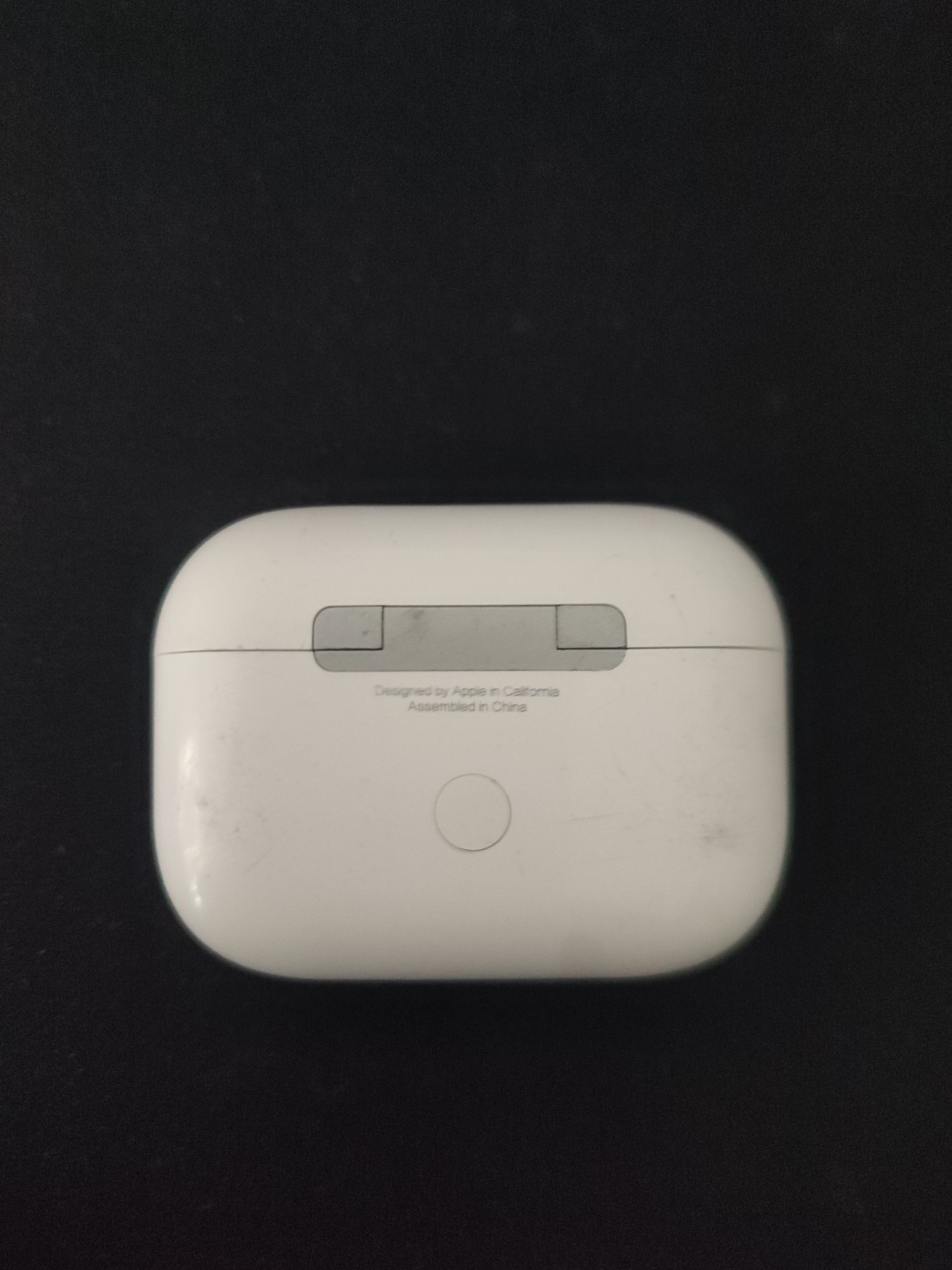 Apple AirPods Pro 2