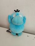 Pokemon Psyduck pluszak