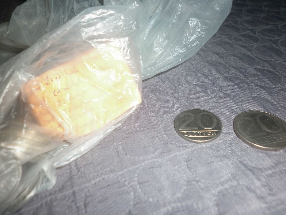 Monety z PRL-u zestaw 77 szt. monet o nominale 20 zł