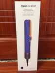 Prostownica do włosów Dyson HT01 (z gwarancją)
