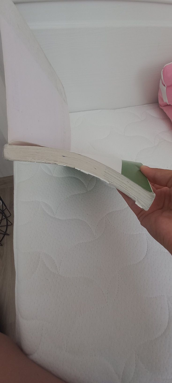 Podręcznik matematyka klasa 2 Pazdro zakres podstawowy