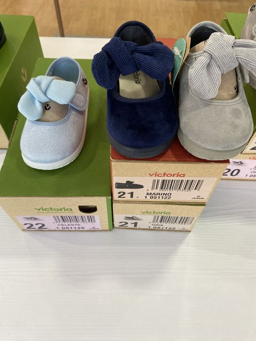 Sabrina Victória 29/23/22/21/20/19/18.